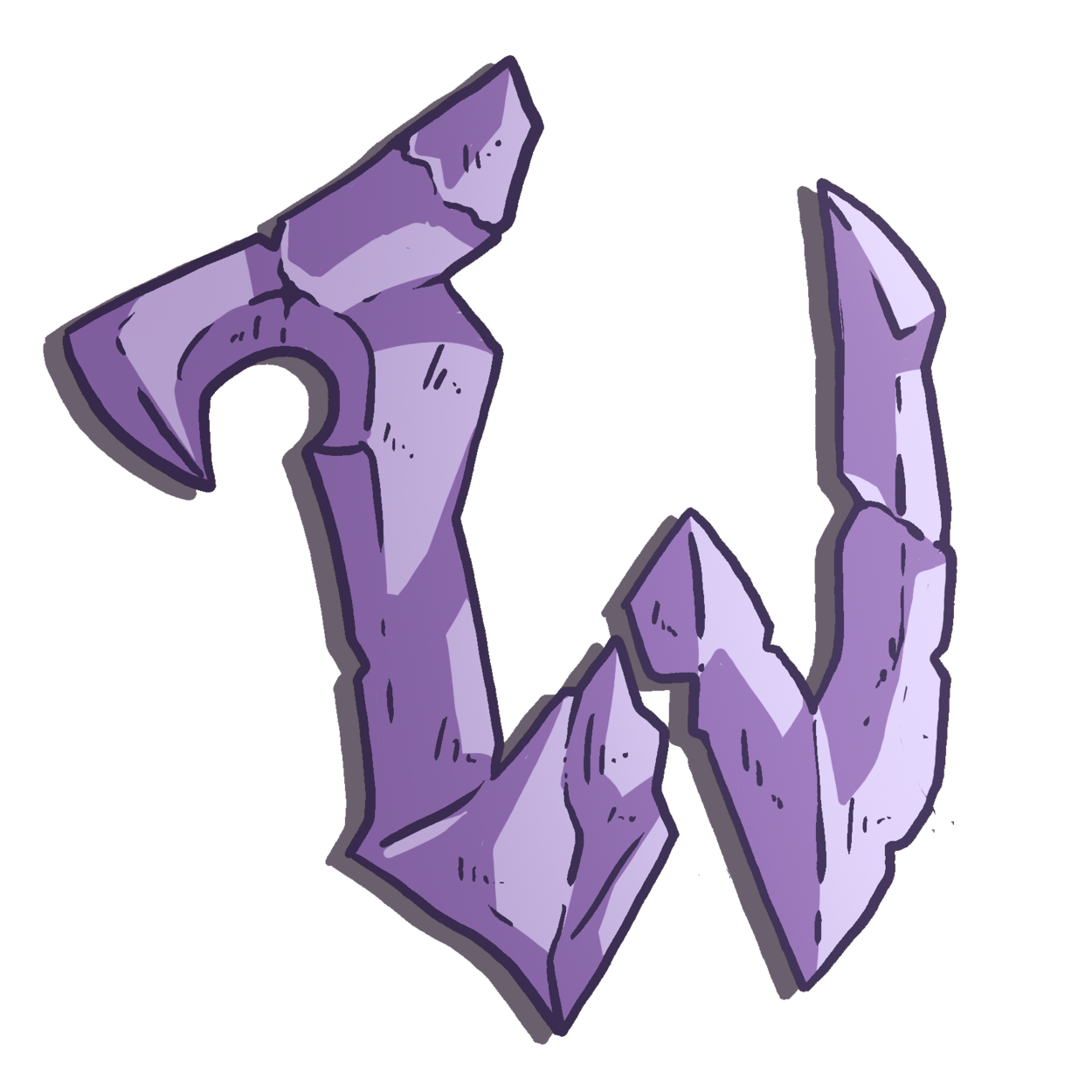 Les divinit s wolvmc