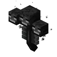 1 Wither